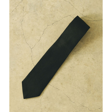 东京胖黄瓜日本代购 epnok 【SETUP対応】领带 150973