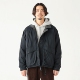 0496 Bean 7折 Ridge L.L.Bean Windy 中棉夹克 Insulated