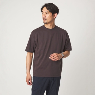 吸水哦速干抗菌T恤 日本代购 fit JUST 0007 GLR