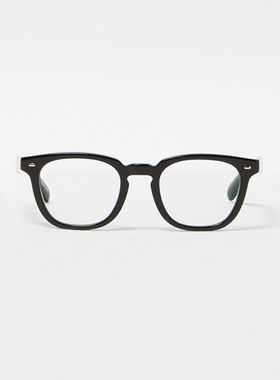 KANEKO OPTICAL（金子眼鏡）Modern 变色眼镜 14446000001