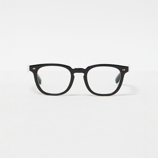 KANEKO OPTICAL（金子眼鏡）Modern 变色眼镜 14446000001