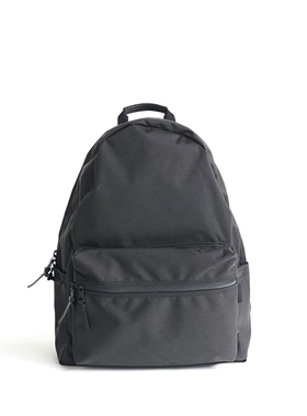 日产 STANDARD SUPPLY / MATTE NEW TINY CORDURA 防水双肩包