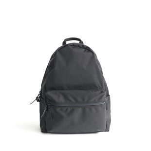 MATTE SUPPLY NEW TINY 防水双肩包 日产 CORDURA STANDARD