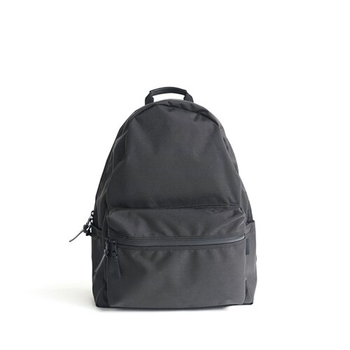 日产 STANDARD SUPPLY / MATTE NEW TINY CORDURA 防水双肩包