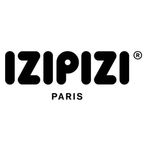 【国内现货】IZIPIZI 各式/框型/墨镜/老花镜/蓝光镜 现货合集