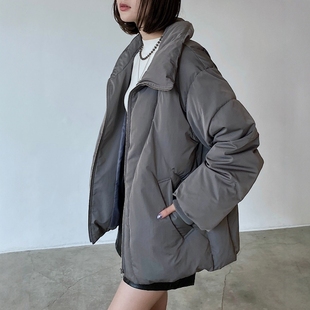 VIP限时9折 保暖中棉外套 日本代购 女款 583711 PAGEBOY