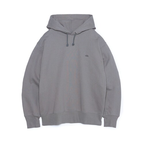 26秋冬 TNF 紫标 Field Hoodie COOLMAX 连帽卫衣 男女 N26SH058