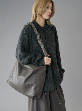 东京胖黄瓜日本代购 kutir 手提挎包 294129