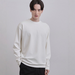 170 东京胖黄瓜日本代购 剪裁套头上衣 KIKUCHI 35609 tk.TAKEO