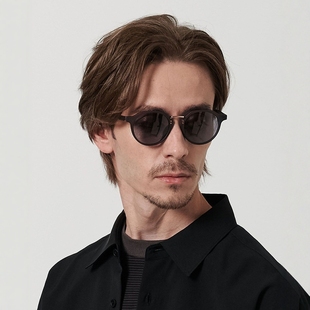 MILS koti BEAUTY&YOUTH＞ 2057 日本代购 太阳镜 ＜OWL