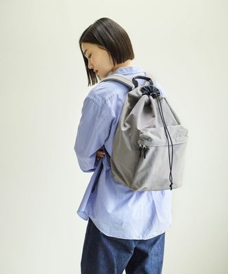 STANDARDSUPPLY双肩包