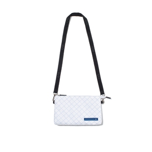 CE. ECOPAK™ MINI 防水斜挎包 CLUTCH FEP34251B0002 7折