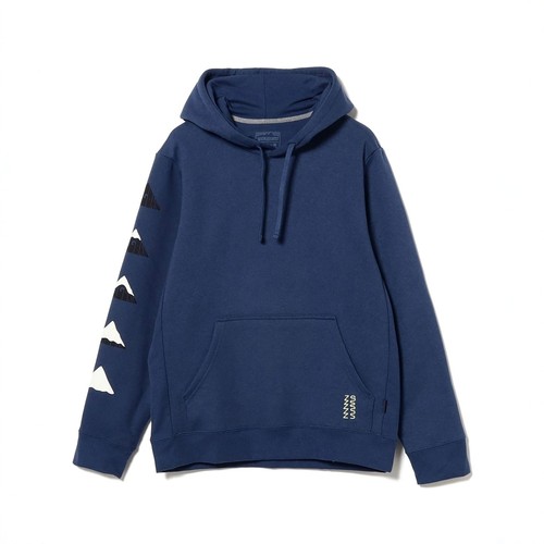 【VIP限时7折】patagonia / Driftways Uprising 连帽卫衣 39720