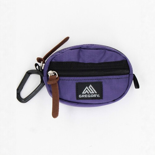 GREGORY / MICRO POUCH TAILMATE 迷你收纳包 0002
