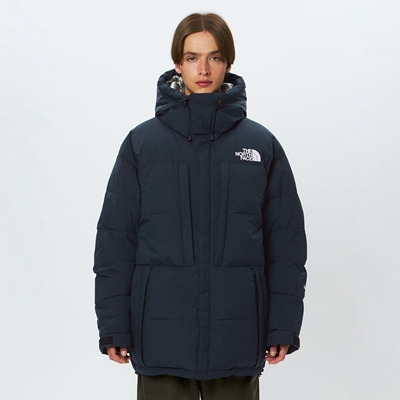 【7折】TNF 日版 GORE-TEX WINDSTOPPER 光电子羽绒服 ND92553