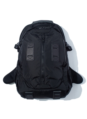 F/CE. 420 re/cor TRAVEL BP CORDURA 防水双肩包 FCD30251B0005