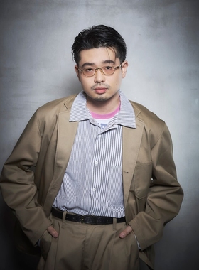 25秋冬 RED KAP x FREAK'S STORE 別注 SMU KP10 SETUP 夹克 0002