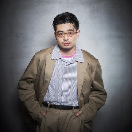 25秋冬 RED KAP x FREAK'S STORE 別注 SMU KP10 SETUP 夹克 0002