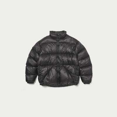 【7折】California General Store 轻便防撕裂尼龙羽绒服 0056