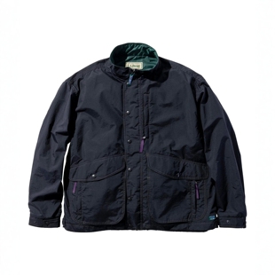 26春夏 L.L. Bean / Men's Bean's Windy Ridge 防水夹克TC065383