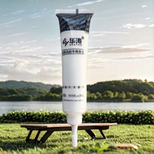 白色家具修补膏木门修补漆木器漆实木修复膏腻子木地板油漆补漆膏