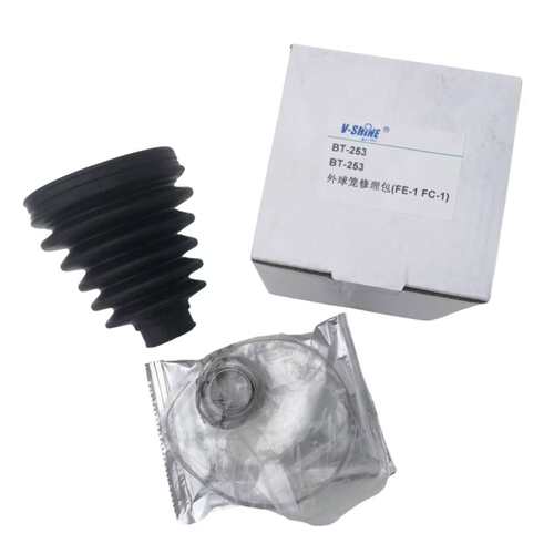 外球笼修理包适配远景GC7帝豪EC7