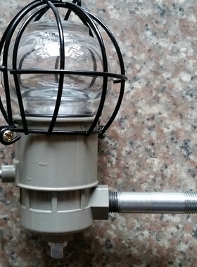 轴承箱 变速箱 用恒位油杯SC-2-OM  150ML 自动补偿油位计G1/4