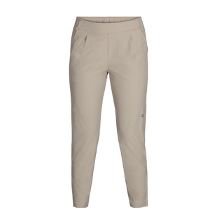 OR Ferrosi弗莱溪轻量透气长裤夏户外登山徒步软壳长裤女通勤旅行