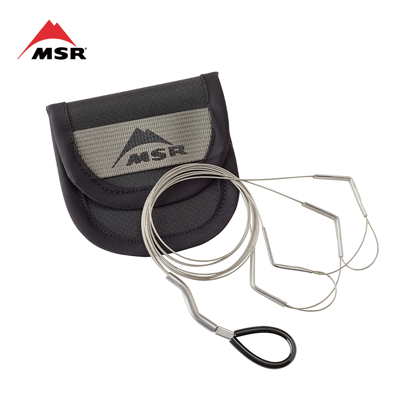 MSR配件反应堆专用盖子咖啡