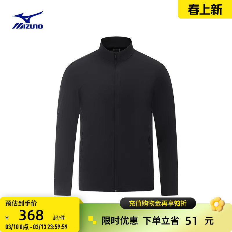 69/�й��� M ����Ũ��ɫ������������п� 1004.01Ԫ��3��(��334.67Ԫ/��)