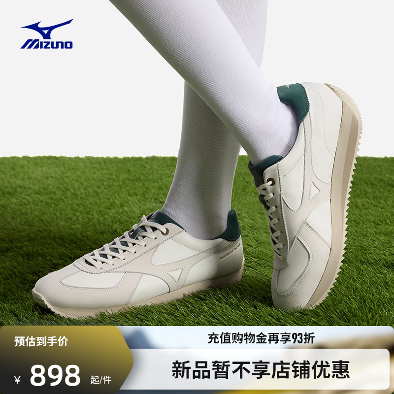 03//װ/ 36 ŨݼӢЬѵЬ898Ԫ