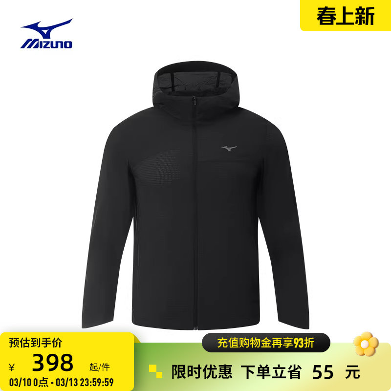 51/שʯ�� M ����Ũ����ʱ�д�ɫ��ɹ��֯�п� 1094.01Ԫ��3��(��364.67Ԫ/��)