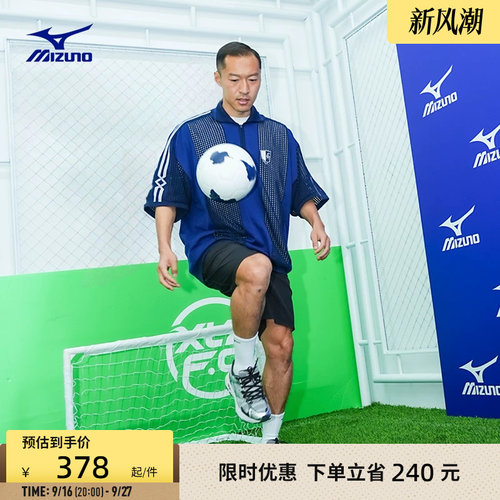 EVA中底轻量缓震，柔软回弹，舒适畅跑
