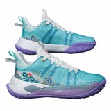 夏季专业男士品牌耐磨防滑透气运动男鞋篮球鞋子XK8260P130，男鞋运动鞋，四季服饰