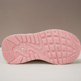 男女童鞋2025秋季新款儿童运动鞋男孩网面透气运动鞋3301P65，童鞋运动鞋，四季服饰