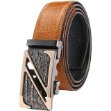 ZD8002金扣橙色 ZD8002金扣橙色