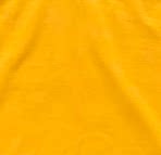 thumbnail for Smiling Face Wow Mouth 22 Colors Short Sleeve T-Shirt 11112415