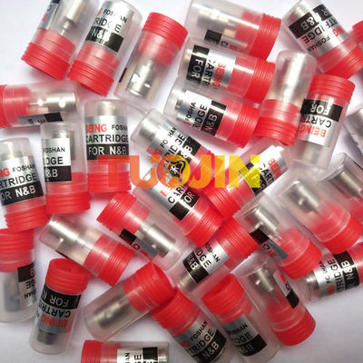 牙科高速手机配件nsk牙医