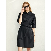 Черный (12312006)