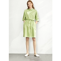 Matcha Green (12312006)