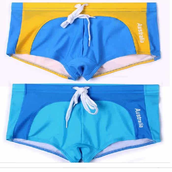 Maillot de bain homme OTHER   - Ref 2513296 Image 4