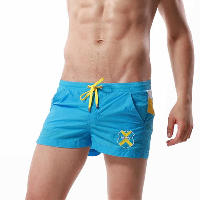 Maillot de bain homme SEOBENA   - Ref 2510288 Image 1