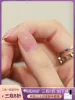 Товары от CiCi Nail 美甲生活