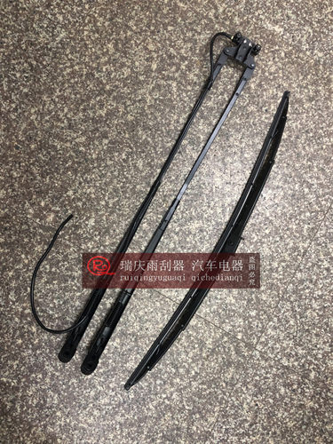 柳工压路机配件雨刮器