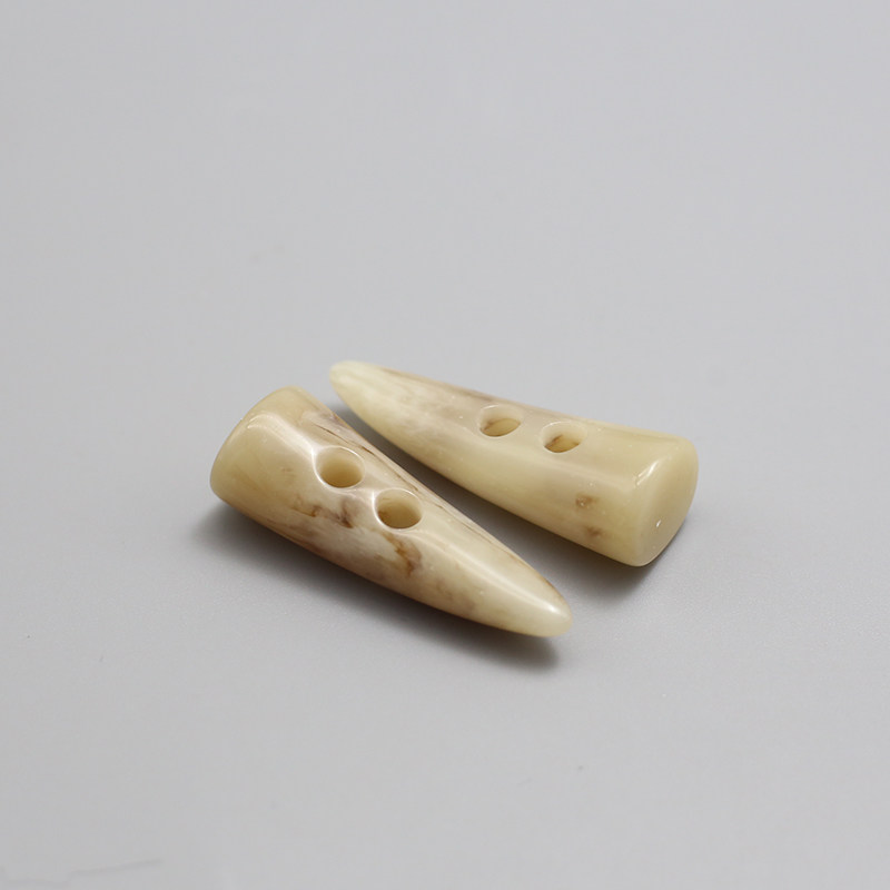 百搭高档牛角扣扣子大衣毛呢女衣服纽扣羊角扣儿童棉袄对扣配件,居家布艺,纽扣,淘宝优惠券,粉丝福利购,淘宝优惠卷