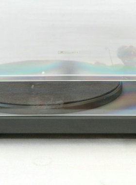 ◆阿钟音响◆奥地利 宝碟 Pro-Ject 1-Xpression 黑胶机 黑胶唱机