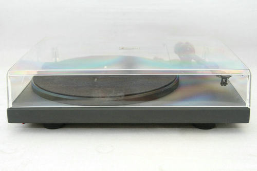 ◆阿钟音响◆奥地利 宝碟 Pro-Ject 1-Xpression 黑胶机 黑胶唱机
