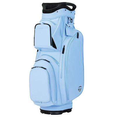 Taylormade男士高尔夫球包