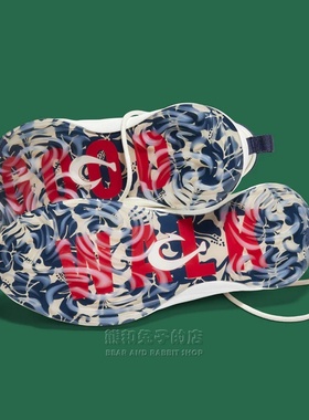 代购olukai Makena男士高尔夫球运动鞋休闲轻质透气专业巡回赛球