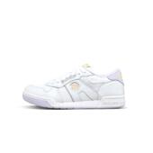 代购 缓震足床全天候舒适稳定支撑 Wilson威尔胜女士网球鞋